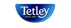 Tetley Coupons