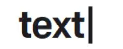 Text App Coupons