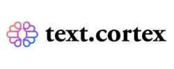 TextCortex Coupons