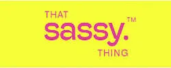 That Sassy Thing Coupons