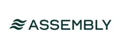 The Assembly Luggage Coupons