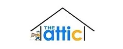 The Attic Coupon