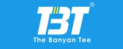 The Banyan Tee Coupons