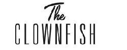 The Clownfish Coupons