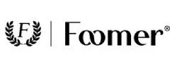 The Foomer Coupons