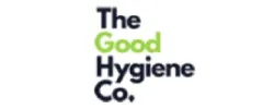 The Good Hygiene Coupon Codes