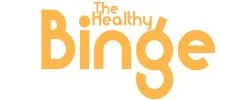 The Healthy Binge Coupon Codes