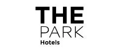 The Park Hotels Coupons