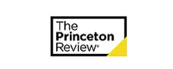 Princeton Review