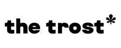 The Trost Coupon Codes