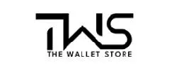 The Wallet Store Coupons