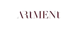 Theartment-coupons