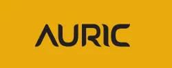 Auric Coupons