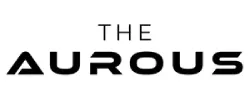 The Aurous Coupon Codes