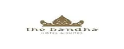 Thebandha Hotels