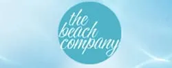 The Beach Company Coupons