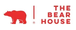 The Bear House Coupons