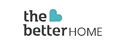 The Better Home Coupons