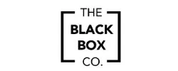 The Black Box Co Coupons