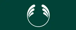 Thebodyshop Coupons