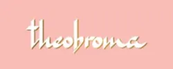 Theobroma Coupons