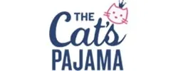 The Cat's Pajama Coupons