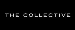 The Collective Coupons