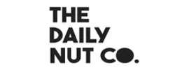 The Daily Nut Co