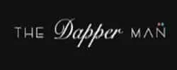 The Dapper Man Coupons