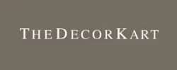 The Decor Kart Coupons