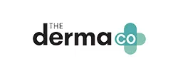 The Derma Co Coupon Code