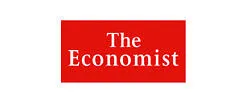 The Economist Coupons