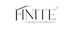 Finite Skincare Coupons