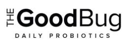 TheGoodBug-Coupon-codes