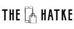 The Hatke Coupons
