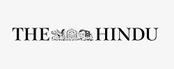 TheHindu Coupons