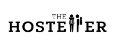 The Hosteller Coupons