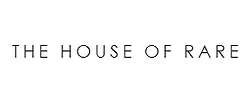 The House Of Rare