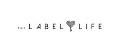 The Label Life Coupons