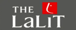 The Lalit Coupons