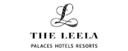 TheLeela-Coupon