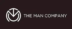 TheManCompany Coupons