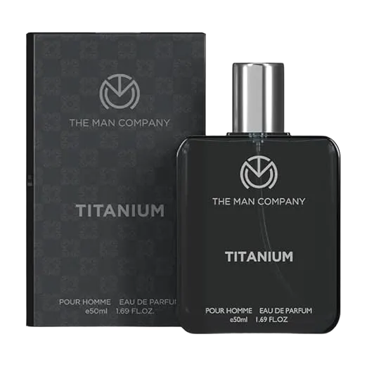 Any 6 Perfumes