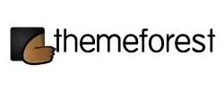 ThemeForest Coupon Codes