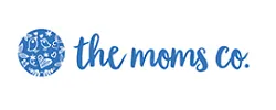 MomsCo Coupons