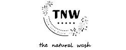 The Natural Wash