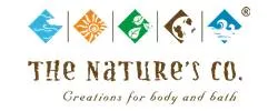 Nature's Co Coupons
