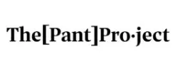The Pant Project Coupons