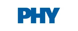ThePhylife Coupons