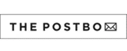 The Post Box Coupons